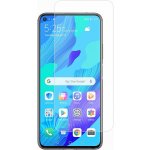 Picasee pro Huawei Nova 5T 131004 – Zbozi.Blesk.cz