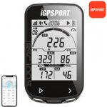 iGPSport BSC100S – Zboží Dáma