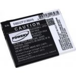 Powery Vodafone VF-795 1800mAh – Zboží Živě