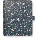 Filofax Garden Dusk A5 týdenní 2022 – Hledejceny.cz