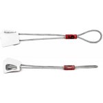 Kouba Horn 6 – Zboží Dáma