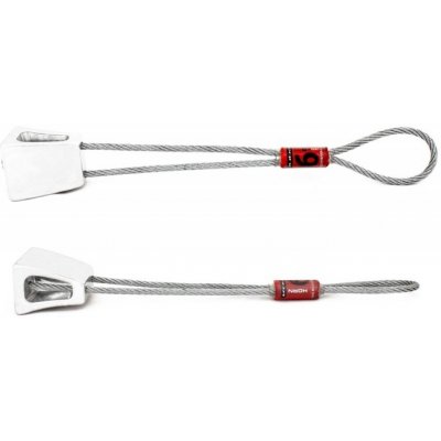 Kouba Horn 6 – Zboží Dáma