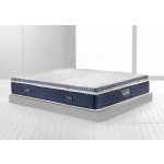 Vrchní Magniflex Topper Classico Plus – Zboží Mobilmania