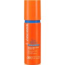 Lancaster Sun Beauty Oil Free Milky spray krémový opalovací spray SPF30 150 ml