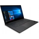 Lenovo ThinkPad P1 Gen3 20TH000CCK