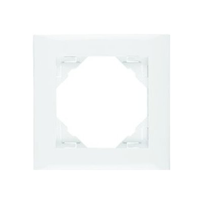 Logus90 5603011063146 – HobbyKompas.cz