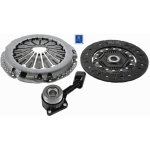 Sada spojky SACHS 3000 990 416 – Hledejceny.cz