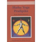 Hatha Yoga Pradipika – Hledejceny.cz