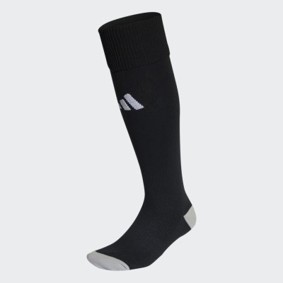 adidas MILANO 23 SOCK – Sleviste.cz