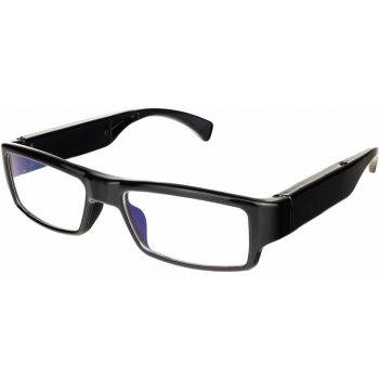 Brýle Secutron SpyGlasses HD