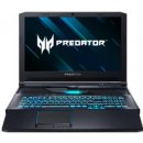 Acer Predator Helios NH.Q91EC.001