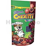 Dafiko Mlsoun Cheritti 50 g – Hledejceny.cz