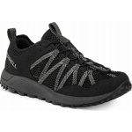 Merrell Wildwood Aerosport – Zboží Mobilmania