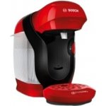 Bosch Tassimo Style TAS 113E – Zboží Mobilmania