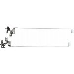 Panty HP PAVILION G6-2000 – Zboží Živě