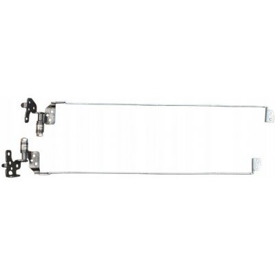 Panty HP PAVILION G6-2000 – Zboží Živě