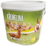 Mistral Layer Křemelina 5 kg – Zbozi.Blesk.cz