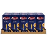 Barilla Fusilli Nr. 98 6 x 0,5 kg – Zboží Dáma