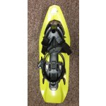 Inook JNR ADO – Zboží Dáma Inook JNR ADO – Zboží Dáma