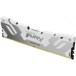 Kingston FURY Beast DDR5 16GB 5600MHz CL40 (1x16GB) KF556C40BW-16 – Zboží Mobilmania