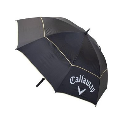 Callaway Epic Star Double Canopy – Zboží Mobilmania