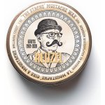 Reuzel The Stache Mustache Wax vosk na knír 28 g – Hledejceny.cz