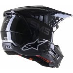 Alpinestars Supertech M5 Rover – Sleviste.cz