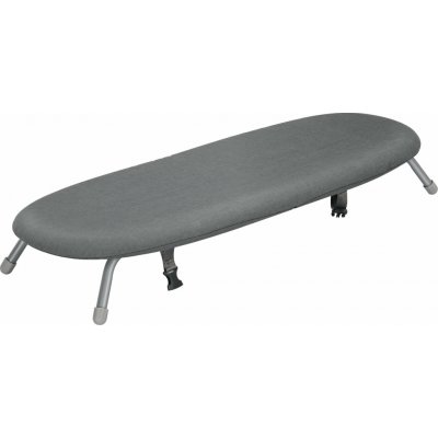 Siguro Tabletop Board 82 x 31 cm černé – Hledejceny.cz