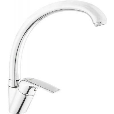 S-Line SIKOBSLPRO281 – Hledejceny.cz