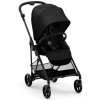 Kočárek Cybex Melio Carbon 2.0 Black 2022