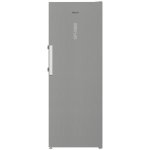 Whirlpool WHFF 6404 X5E – Zbozi.Blesk.cz