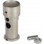 Hrot náhradní 18 5 mm k odrohovači Portasol III – Hledejceny.cz