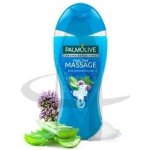 Palmolive Aroma Sensations Feel The Massage sprchový gel 250 ml – Hledejceny.cz