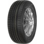 Nokian Tyres Wetproof 215/50 R17 95V – Sleviste.cz