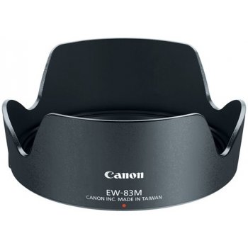 Canon EW-83M