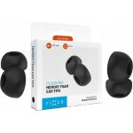 FIXED Plugs Pro for Apple Airpods Pro/Pro 2, 2 sets, size S FIXPLF2-S – Zboží Mobilmania