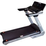 ACRA GB5500N – Zboží Dáma