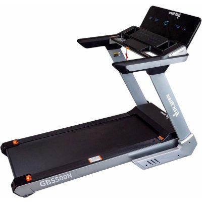 ACRA GB5500N – Zboží Dáma