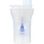 Laica ANE048 – Zboží Dáma