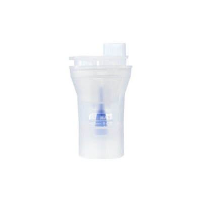 Laica ANE048 – Zboží Dáma