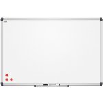 2x3 Magnetická lakovaná tabule 40 x 30 cm v rámu X7 P-TSX734 – Zboží Živě