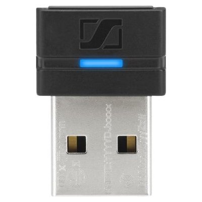Sennheiser EPOS BTD 800 USB – Zboží Živě