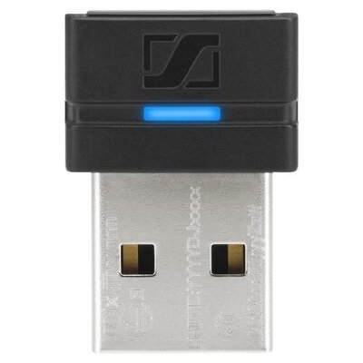 Sennheiser EPOS BTD 800 USB – Zboží Mobilmania