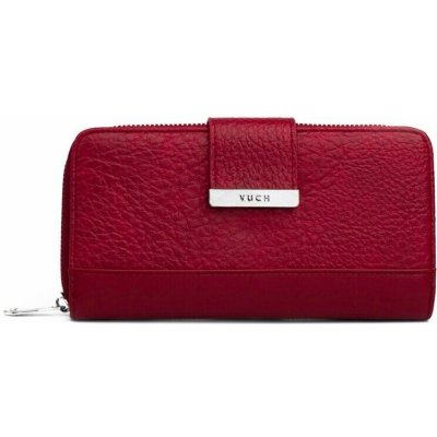 VUCH Ewara Wine – Zboží Dáma