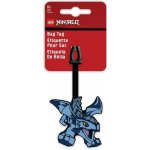 LEGO® Ninjago Riyu 53344 modrá – Zboží Dáma LEGO® Ninjago Riyu 53344 modrá – Zboží Dáma