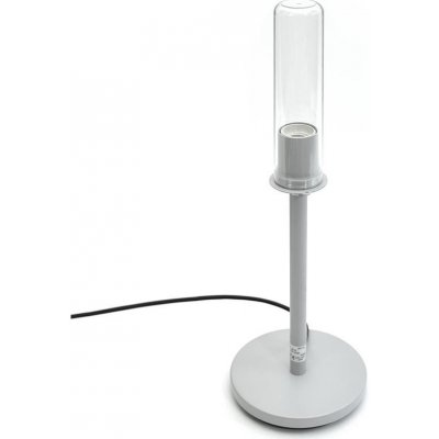 Eglo 88742 – Zboží Dáma