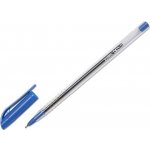 Concorde Flair modrá 229220 – Zboží Živě