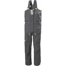 Helly Hansen W Skagen Offshore Bib