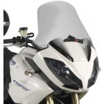 Givi D225ST čirá | Zboží Auto