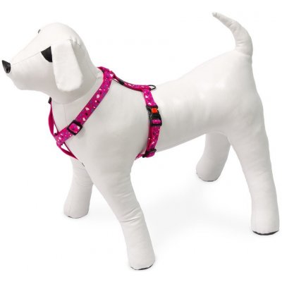 Karlie Postroj ASP Mix&Match CHIP – Zboží Dáma